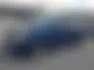 Vehicle Image- 2008 Toyota Prius