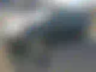 Vehicle Image- 2008 Toyota Prius