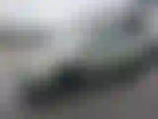 Vehicle Image- 2008 Toyota Prius