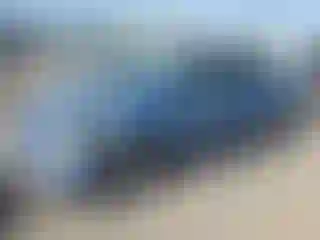 Vehicle Image- 2008 Toyota Prius
