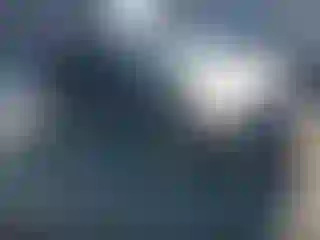 Vehicle Image- 2009 Toyota Prius