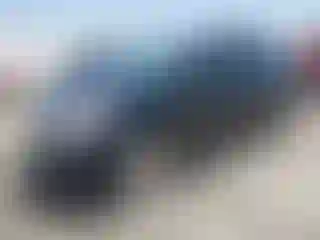 Vehicle Image- 2009 Toyota Prius