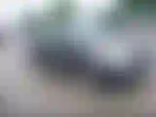 Vehicle Image- 2009 Toyota Prius