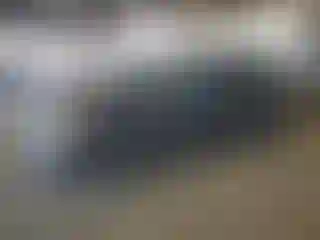 Vehicle Image- 2009 Toyota Prius