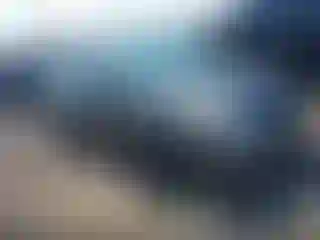 Vehicle Image- 2009 Toyota Prius
