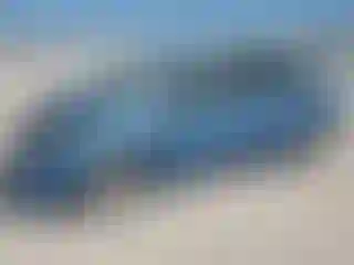 Vehicle Image- 2009 Toyota Prius