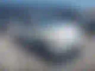 Vehicle Image- 2009 Toyota Prius
