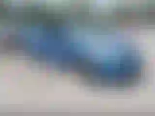 Vehicle Image- 2009 Toyota Prius