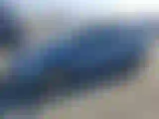 Vehicle Image- 2009 Toyota Prius