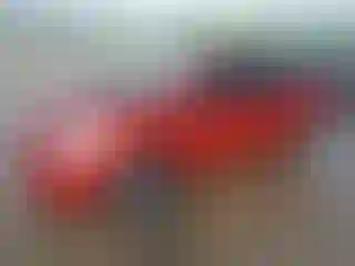Vehicle Image- 2009 Toyota Prius
