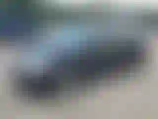 Vehicle Image- 2009 Toyota Prius