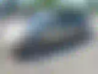Vehicle Image- 2004 Toyota Prius