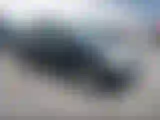Vehicle Image- 2004 Toyota Prius