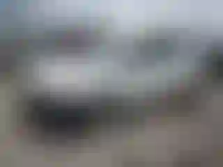 Vehicle Image- 2004 Toyota Prius