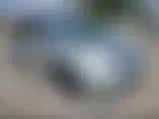 Vehicle Image- 2004 Toyota Prius