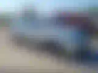 Vehicle Image- 2004 Toyota Prius