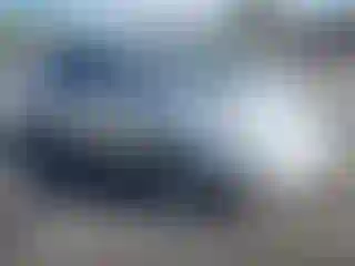 Vehicle Image- 2004 Toyota Prius