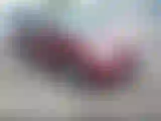 Vehicle Image- 2005 Toyota Prius