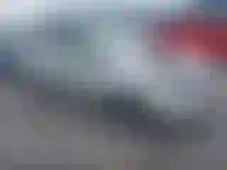 Vehicle Image- 2005 Toyota Prius