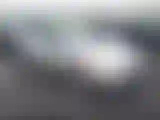 Vehicle Image- 2005 Toyota Prius