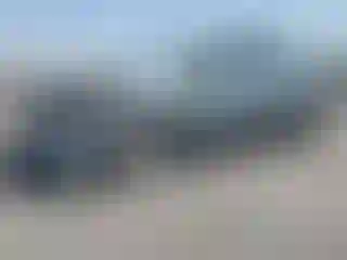 Vehicle Image- 2005 Toyota Prius