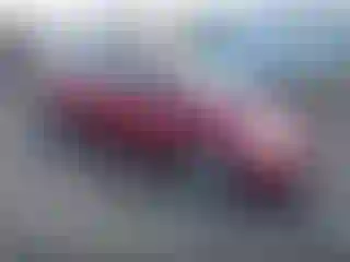 Vehicle Image- 2005 Toyota Prius