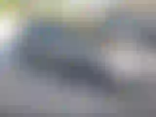 Vehicle Image- 2005 Toyota Prius