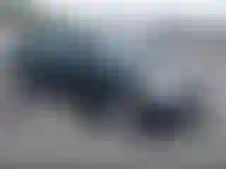 Vehicle Image- 2005 Toyota Prius