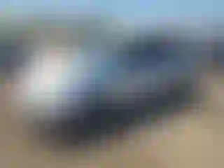 Vehicle Image- 2005 Toyota Prius