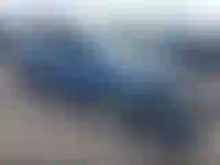 Vehicle Image- 2005 Toyota Prius