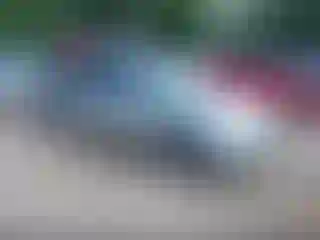 Vehicle Image- 2005 Toyota Prius