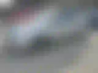 Vehicle Image- 2005 Toyota Prius