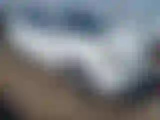 Vehicle Image- 2006 Toyota Prius