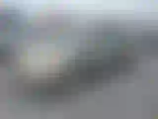 Vehicle Image- 2006 Toyota Prius