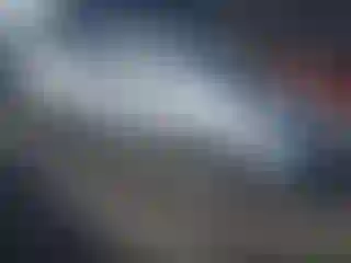 Vehicle Image- 2006 Toyota Prius