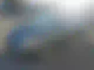 Vehicle Image- 2006 Toyota Prius
