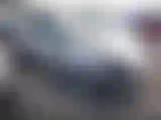Vehicle Image- 2006 Toyota Prius