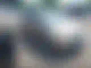 Vehicle Image- 2006 Toyota Prius