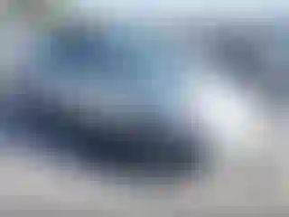 Vehicle Image- 2006 Toyota Prius