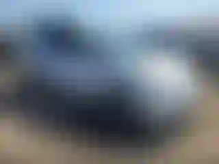 Vehicle Image- 2006 Toyota Prius