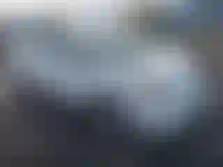 Vehicle Image- 2006 Toyota Prius