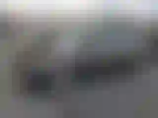 Vehicle Image- 2007 Toyota Prius