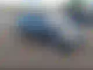 Vehicle Image- 2007 Toyota Prius