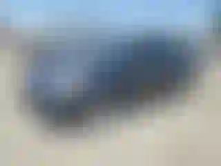 Vehicle Image- 2007 Toyota Prius