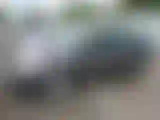 Vehicle Image- 2007 Toyota Prius