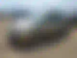 Vehicle Image- 2007 Toyota Prius