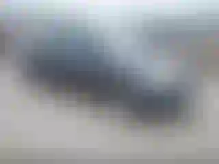 Vehicle Image- 2007 Toyota Prius