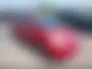 Vehicle Image- 2007 Toyota Prius