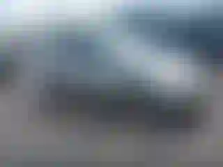 Vehicle Image- 2007 Toyota Prius