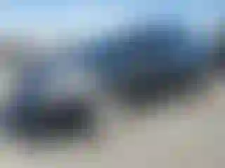 Vehicle Image- 2007 Toyota Prius